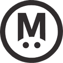 MegaETH
